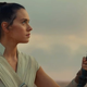“Rey Lightsaber.”